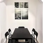 Budget Apartment By Hi5- Akacfa Street