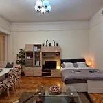 River Center Apartment