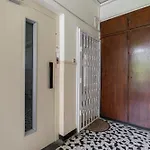 Amora Homes Breathless Basilica View Elegant Flat With Balcony Need Reservation X Free Parking