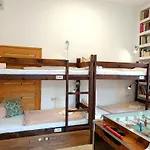 Goodmo Budapest Smart Rooms
