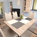 Gery\'S Apartman