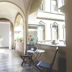 Dolcevita 2 Bedroom Apartment
