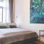 Dolcevita 2 Bedroom Apartment