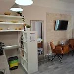 Bpr Deco Relic Studio