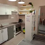 BpR Deco Relic Studio