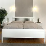 Diamond Apartman
