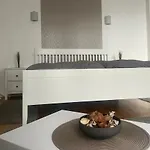 Diamond Apartman