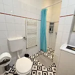 Kazincy Suites -Szimpla Kert