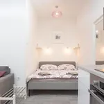 Maja\'S Sweet Little Home With Free Parking And Air Condition