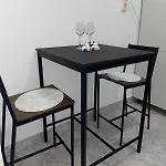 Cosy Luxe Apt Bp City Center