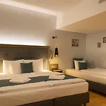 Hotel Memories Budapest
