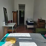 Ligeti Ruin Hostel