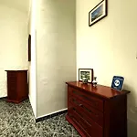 Liana-Luxury And Central Flat