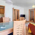 Sweet Home Apartments