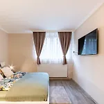 Cozy - New - Modern