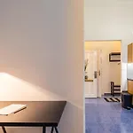 Ultra Central Home Away From Home