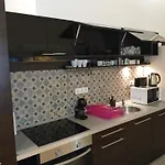 Downtown Rising Sun 104 Sq.M