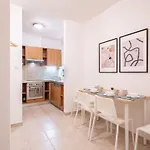 Modern Comfy Home - Easy Parking