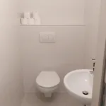 Family Apartment 1 Near By Heroes Square With Free Garage