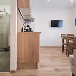 Hungarian Dream Home