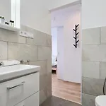 Hungarian Dream Home