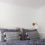 Brand New Lovely Studio In The Heart Of Budapest