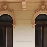 Brand New Lovely Studio In The Heart Of Budapest