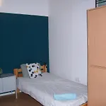 Spark Apartment