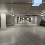 B14 Studio Apartment