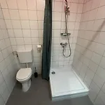 City Zen Apartments