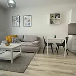 Atempo Residence