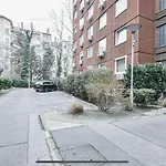 Vh25 Victor Apartment