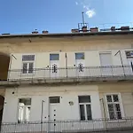 Luxury Gold Apartman