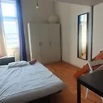 Central And Spacious At Corvin