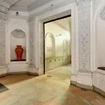 Prime Elegance On Andrassy Str 41