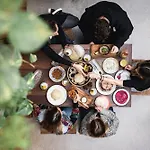 E23 - Grand Boulevard Design Loft - Best Location By Bqa
