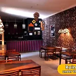 Goodmo Budapest Smart Rooms