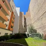 Broadway Residence
