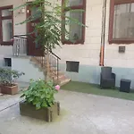 Cozy Bella Apartment