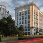 Al Habtoor Palace Budapest, Preferred Hotels & Resorts