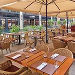 Al Habtoor Palace Budapest, Preferred Hotels & Resorts
