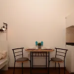 Jozsef Krt 3 Apartment - Near Corvin