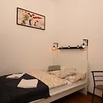 Jozsef Krt 3 Apartment - Near Corvin