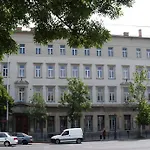 Flatiron Budapest Premium Apartments