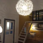Onyx Apartment