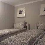 Onyx Apartment