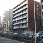 Apartment4You Budapest