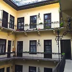Hello Downtown Apartment - Eiffel