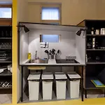 Essential Hostel
