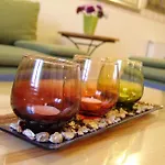 Budapest Centrum Apartman
